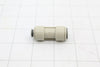 Dacor Fit Quick Connector - 4857690100