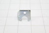 Dacor Metal Right Stopper - DA81-08062A