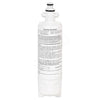 Dacor Water Filter - 4874960100