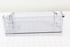 Dacor Refrigerator Shelf Rotating Door - 4896230200