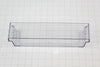 Dacor Freezer Door Shelf - 4897230200