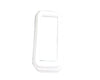 Dacor Ice Dispenser Gasket - DA81-07925A