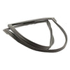 Dacor Door Gasket Assembly - 4902422000