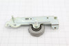 Dacor Bottom Hinge Assembly - 4910631100