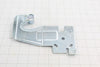 Dacor Upper Hinge Assembly - 4910640100