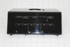 Dacor Refrigerator Display Panel - 4913040700