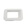 Dacor Fixed Ice Pour Gasket - 4921800100