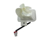 Dacor Fan Motor Assembly - 4935320600