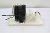 Dacor Y4K Evaporator Pan Group - 4942430100