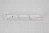 Dacor Assembly Crisper Rail - 4943300100