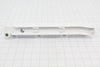 Dacor Refrigerator Crisper Rail Assembly - 4943300200