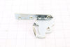 Dacor Right Middle Hinge - 4944180100