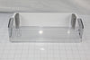 Dacor Left Door Adjustment Shelf - 4944632000