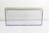 Dacor Freezer Front Upper Drawer - 4944761200