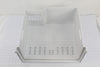 Dacor Freezer Upper Drawer - 4944770100