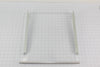 Dacor Glass Shelf Assembly - 4944780300
