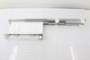 Dacor Freezer Fourever Middle Rail - 4944800100