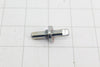 Dacor Middle Hinge Pin - 5701390200