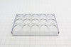Dacor Egg Tray - DA81-09528A