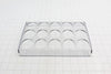 Dacor Egg Tray - 5706950200