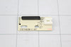 Dacor Reed Card Switch - 5707440200