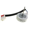 Dacor Condenser Fan Motor - 5731120300