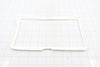 Dacor Ice Stock Gasket - 5731970100