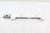 Dacor Freezer Telescopic Rails - 5910680400