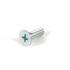 Dacor Screw-Machine - 6001-000570