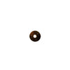 Dacor Epicure B Trim Ring - 62020BR