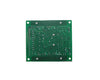 Dacor Ett304 Relay Board - 62059