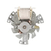 Dacor Convection Fan Int - 62101