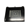 Dacor Wall Oven, Warming Oven Door Glass - 62125B