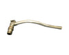 Dacor Right Base Burner Tube - 62162