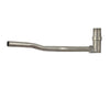 Dacor Left Base Burner Tube - DE81-03856A