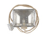 Dacor 5W 12V Halogen Light - 62176