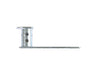 Dacor Rv Drive Arm - 62196