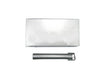 Dacor Infrared Broiler - 62262