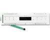 Dacor Membrane Switch Panel - 62676R