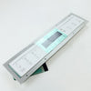 Dacor Membrane Switch Panel - 62677R