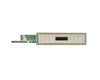 Dacor Membrane Switch Panel - 62678R