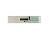 Dacor Membrane Switch Panel - 62682R