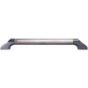 Dacor Epicure Handle End Cap - DE81-03704A