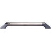 Dacor Epicure Handle End Cap - 62691BK