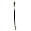 Dacor Epicure Handle End Cap - DE81-03707A