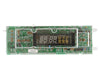 Dacor Oven Control Rse - 62701