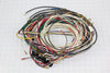 Dacor Dbl-Db Wire Harness Assembly - 62709
