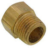 Dacor Infrared Orifice Fitting - 62718