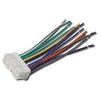 Dacor Si Wire Harness Assembly - 62721
