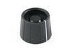 Dacor Lamp Dimmer Knob, 8A, - DE81-04006A